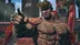 اکانت قانونی TEKKEN 8 Season 2 Ultimate Edition برای PS5